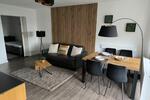 Etagenwohnung Neuss Reuschenberg - 1 Zimmer, 44 m&sup2;, 695&euro; | Angebot:26579036