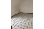 Dachgeschoßwohnung Duisburg Rheinhausen - 1 Zimmer, 45 m&sup2;, 590&euro; | Angebot:25875981