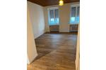 Erdgeschoßwohnung Krefeld Dießem - 1 Zimmer, 32 m&sup2;, 370&euro; | Angebot:26146151