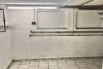 Einfamilienhaus Haan - 3 Zimmer, 119 m&sup2;, 365.000&euro; | Angebot:26694625