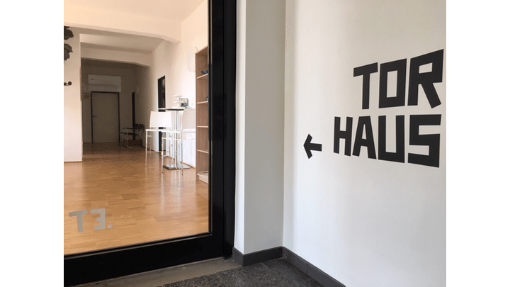 Gewerbeobjekt Krefeld Stadtmitte - 195&euro; | Angebot:25722492