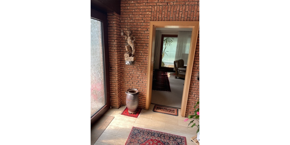 - Einfamilienhaus Dormagen Hackenbroich | Angebot:27235591