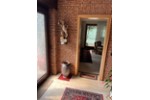 - Einfamilienhaus Dormagen Hackenbroich | Angebot:27235591