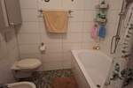 Doppelhaushälfte Mönchengladbach Holt - 1 Zimmer, 219 m&sup2;, 499.000&euro; | Angebot:25780290