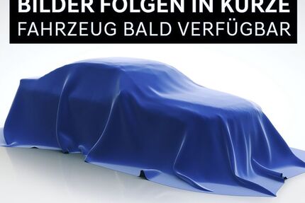 Hyundai i20 67.777 km 13.390 &euro; Düsseldorf 40233