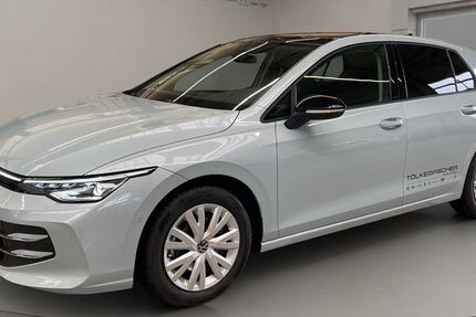 VW Golf 5.000 km 34.479 &euro; Krefeld 47805