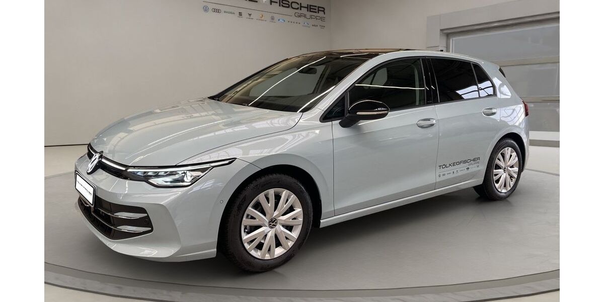 VW Golf 5.000 km 34.479 &euro; Krefeld 47805