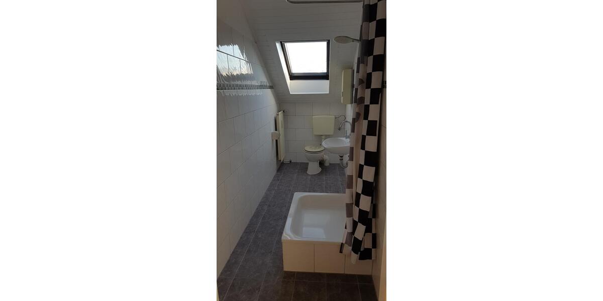 Mehrfamilienhaus, Wohnhaus Duisburg Baerl - 12 Zimmer, 375 m&sup2;, 580.000&euro; | Angebot:24442929