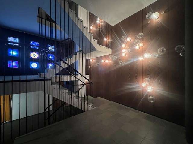 Gewerbeobjekt Düsseldorf Stadtbezirk 6 - 4.950&euro; | Angebot:25936999