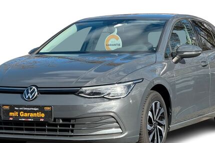 VW Golf 54.000 km 18.480 &euro; Duisburg 47249