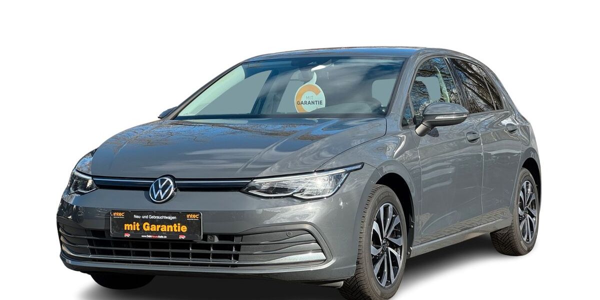 VW Golf 54.000 km 18.480 &euro; Duisburg 47249