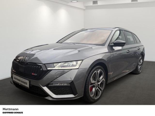 Skoda Octavia 85.189 km 32.790 &euro; Mettmann 40822