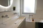 Reihenmittelhaus Duisburg / Asterlagen Bergheim - 4 Zimmer, 130 m&sup2;, 477.000&euro; | Angebot:26476069