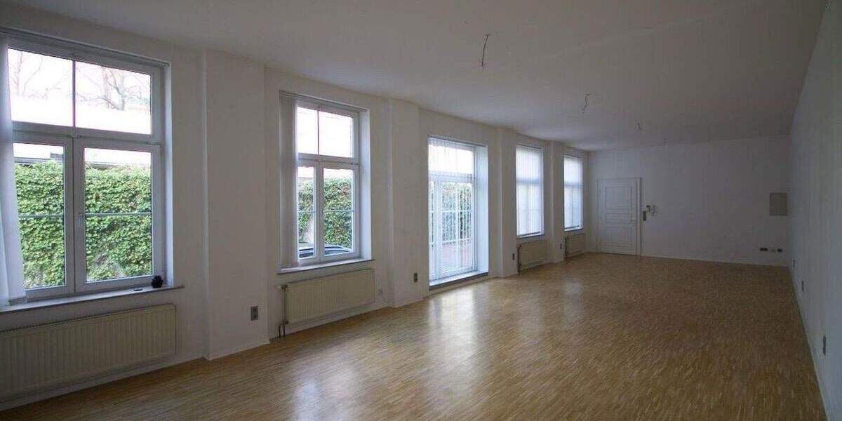 Mehrfamilienhaus, Wohnhaus Düsseldorf Unterbilk - 2 Zimmer, 164 m&sup2;, 879.000&euro; | Angebot:25820526