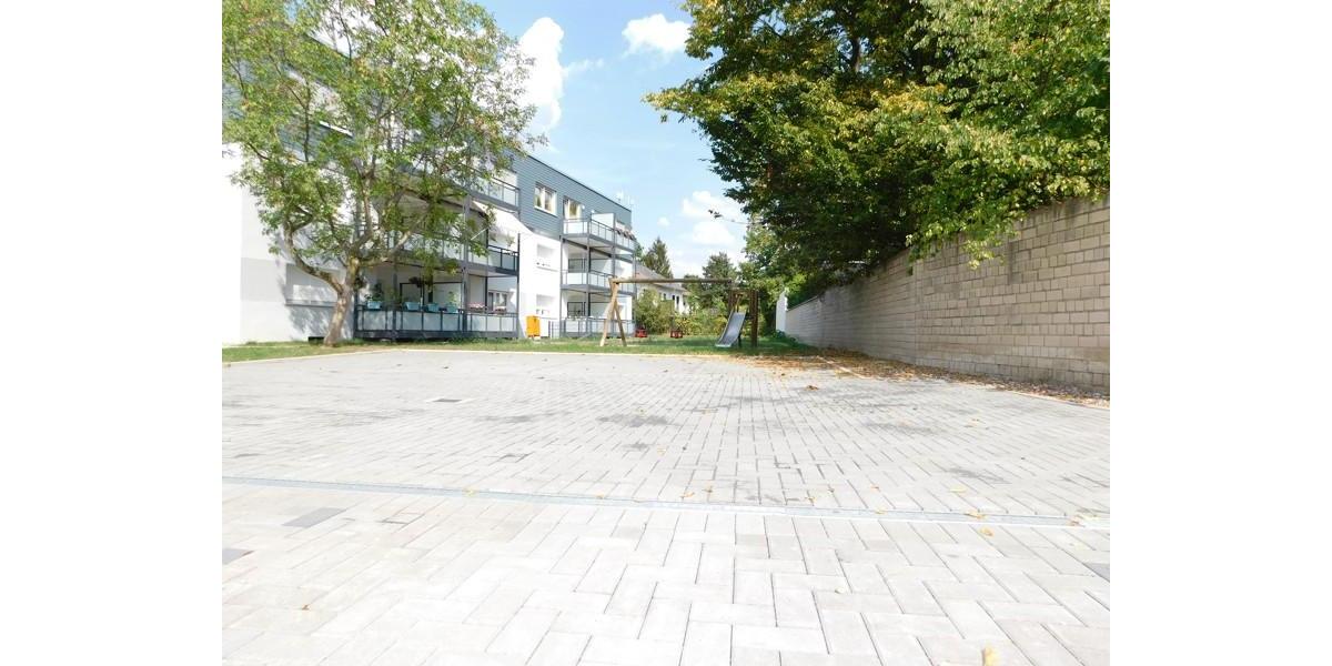 Dachgeschoßwohnung Hilden Kalstert - 2 Zimmer, 59 m&sup2;, 792&euro; | Angebot:26658464