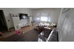 Etagenwohnung Düsseldorf Stadtbezirk 8 - 3 Zimmer, 62 m&sup2;, 653&euro; | Angebot:25965097