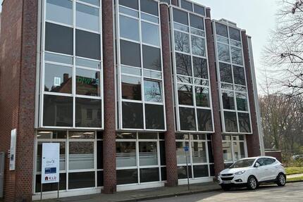 Gewerbeobjekt Krefeld Benrad - 327&euro; | Angebot:25974283