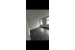Mehrfamilienhaus, Wohnhaus Mönchengladbach Süd - 7 Zimmer, 200 m&sup2;, 319.000&euro; | Angebot:26234526
