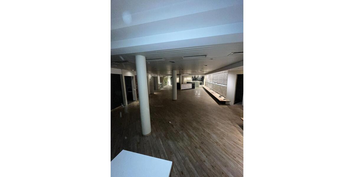 Gewerbeobjekt Mönchengladbach Süd - 2.500&euro; | Angebot:25783341