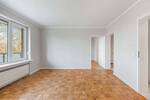 Etagenwohnung Mülheim an der Ruhr Mitte-Ost - 2 Zimmer, 49 m&sup2;, 121.000&euro; | Angebot:26826092