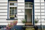 Etagenwohnung Krefeld Uerdingen - 3 Zimmer, 80 m&sup2;, 129.000&euro; | Angebot:25692531