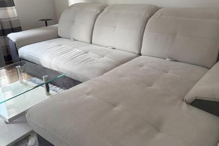 Wohnung Oberhausen Alstaden - 2 Zimmer, 60 m&sup2;, 600&euro; | Angebot:26615568