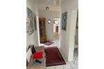 Erdgeschoßwohnung Viersen Hülsdonk - 6 Zimmer, 200 m&sup2;, 2.500&euro; | Angebot:26670858