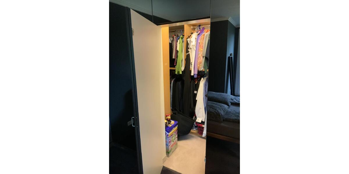 Etagenwohnung Düsseldorf Stadtbezirk 6 - 2 Zimmer, 68 m&sup2;, 950&euro; | Angebot:22833135