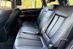 Hyundai Santa Fe 2.0 CRDi Team 08 / Automatik / Allrad 168.000 km 5.900 &euro; Mönchengladbach 41066