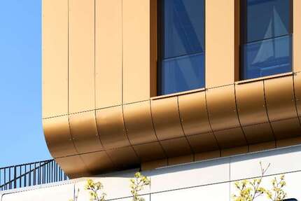 Gewerbeobjekt Düsseldorf Heerdt - 1.800&euro; | Angebot:27106993