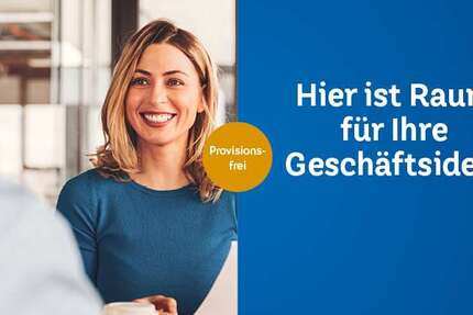 Gewerbeobjekt Duisburg Beeckerwerth - 650&euro; | Angebot:21544672