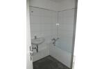 Etagenwohnung Ratingen Tiefenbroich - 3 Zimmer, 81 m&sup2;, 929&euro; | Angebot:26586809