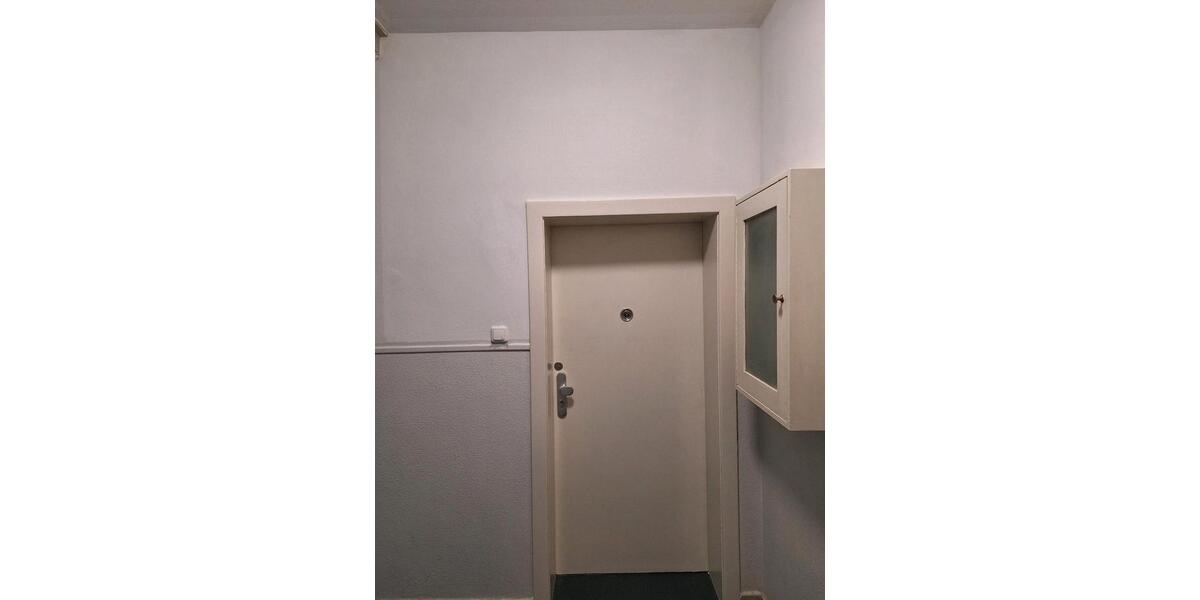 Etagenwohnung Duisburg Duisburg-Mitte - 2.5 Zimmer, 65 m&sup2;, 149.500&euro; | Angebot:27146047