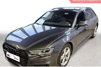 Audi A6 79.262 km 31.370 &euro; Moers-Hülsdonk 47441