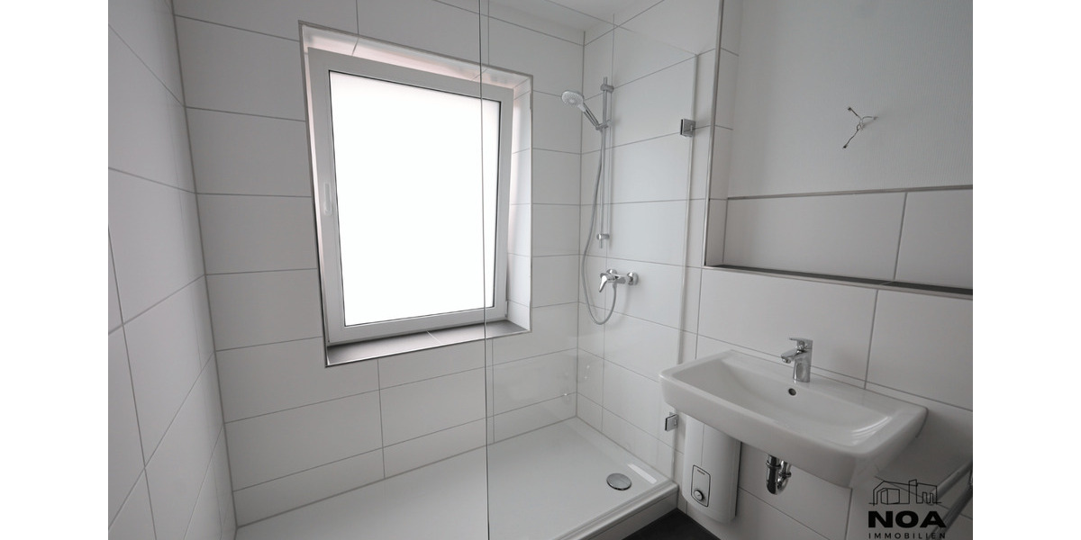 Etagenwohnung Duisburg Hamborn - 2 Zimmer, 65 m&sup2;, 700&euro; | Angebot:25657185