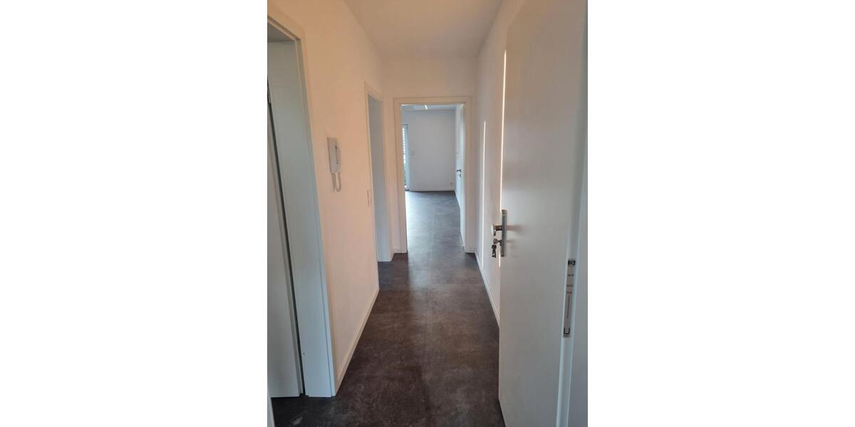 Maisonettenwohnung Krefeld Gartenstadt - 1.5 Zimmer, 74 m&sup2;, 850&euro; | Angebot:26675470
