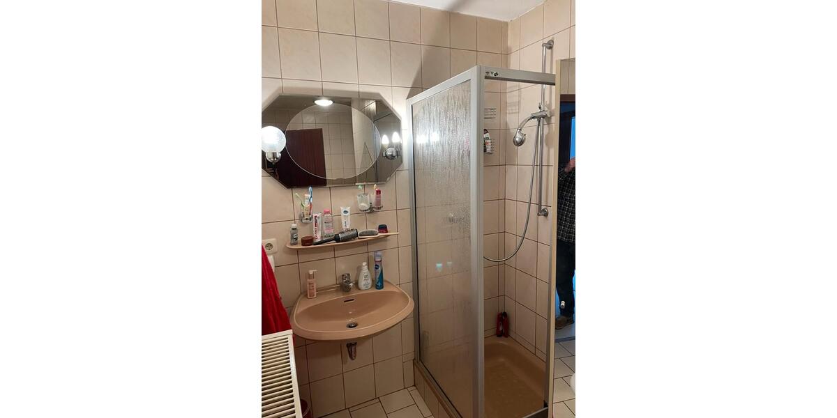 Reihenhaus Krefeld Bockum - 3 Zimmer, 167 m&sup2;, 298.000&euro; | Angebot:26619322