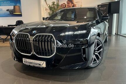 BMW 750 20.447 km 91.290 &euro; Duisburg 47119