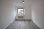 Etagenwohnung Duisburg Mittelmeiderich - 3 Zimmer, 72 m&sup2;, 645&euro; | Angebot:18971901