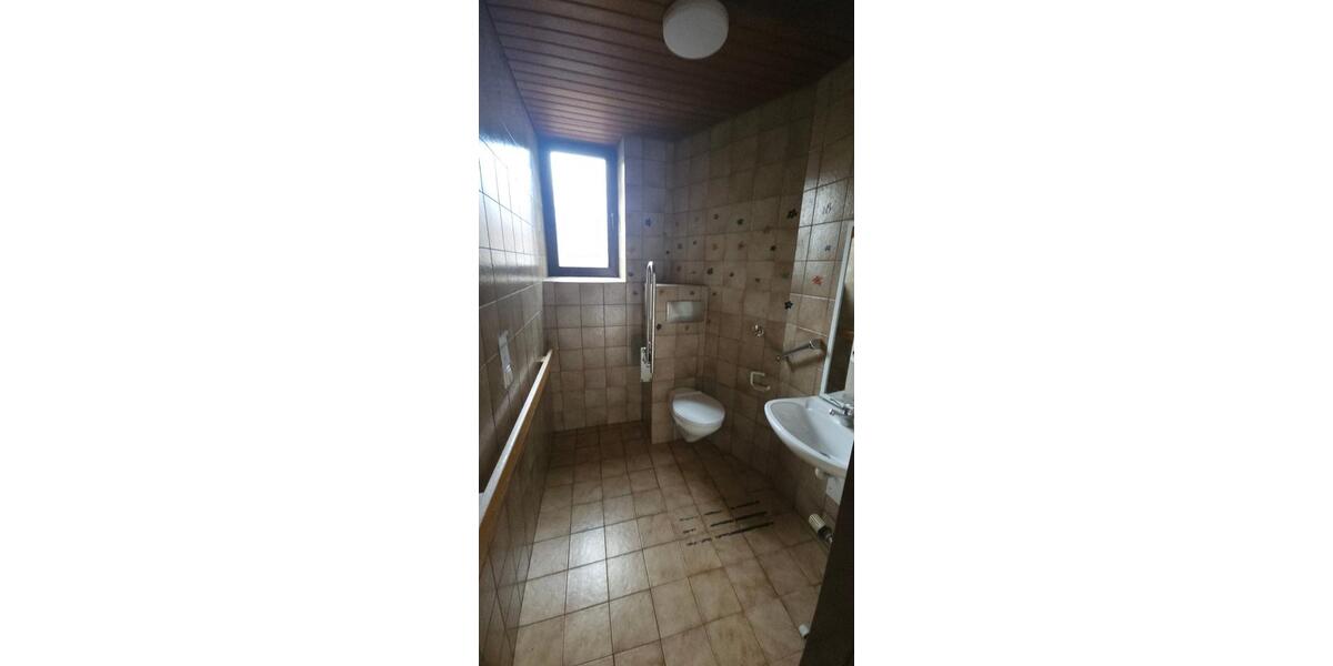 Gewerbeobjekt Neukirchen-Vluyn Vluyn - 2.500&euro; | Angebot:25958358