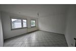 Etagenwohnung Mönchengladbach - 2 Zimmer, 75 m&sup2;, 700&euro; | Angebot:26677964