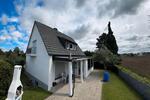 Einfamilienhaus Moers Schwafheim - 3 Zimmer, 93 m&sup2;, 510.000&euro; | Angebot:26964597