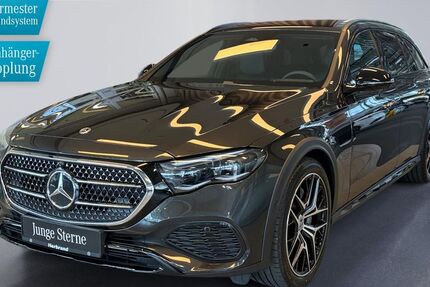 Mercedes-Benz E 220 8.971 km 58.870 &euro; Krefeld 47800