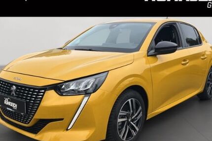 Peugeot 208 8.970 km 18.990 &euro; Duisburg 47059