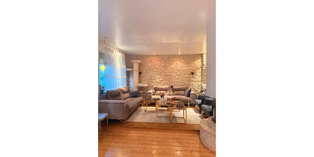 Doppelhaushälfte Grevenbroich Neuenhausen - 6 Zimmer, 150 m&sup2;, 295.000&euro; | Angebot:27430286