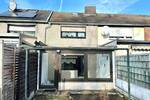 Reihenmittelhaus Neuss Gnadental - 3 Zimmer, 63 m&sup2;, 239.000&euro; | Angebot:26641443