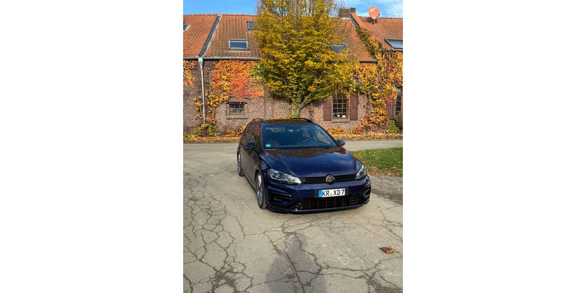 VW Golf 69.733 km 28.999 &euro; Tönisvorst 47918