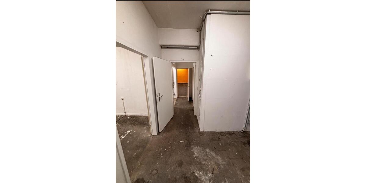 Gewerbeobjekt Mönchengladbach Süd - 680&euro; | Angebot:25470985