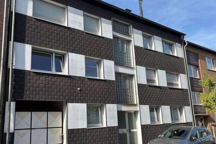 Wohnung Duisburg Mittelmeiderich - 4 Zimmer, 103 m&sup2;, 249.000&euro; | Angebot:27740594