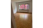 Erdgeschoßwohnung Mettmann - 3 Zimmer, 90 m&sup2;, 1.300&euro; | Angebot:26675445